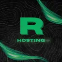 Rizek | Hosting ©'s icon