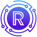 RiffCoin (RFC) Official