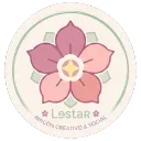 ⚝ Lɘstaʀ Discord server icon