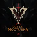 Coven Nocturna 🌙