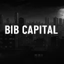 BIB | CAPITAL
