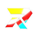 Rynex HQ