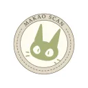 ❀ | Makao Scan