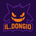 Il Dongio TvCatodico