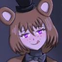 Glamour Nights Community