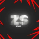 ZS | STUDIO