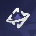 MotionPlug