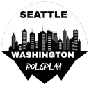 SW:RP | Seattle, Washington Roleplay