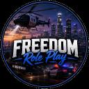 FreedomRP Open Beta