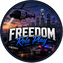 FreedomRP Open Beta