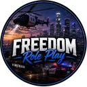 FreedomRP Open Beta