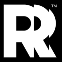 Remedy Digital Event Server