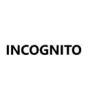 Incognito | ADRENALINA RP