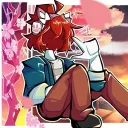 CutieCord