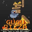 GuGu Pizza Speedrun