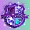💜Amparo Prep Academy💜