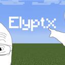  ▪  ▪  ▪  ▪  ▪   Elyptx   ▪  ▪  ▪  ▪  ▪  Discord Server Icon