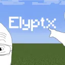 ▪▪▪▪▪❄Elyptx❄▪▪▪▪▪
