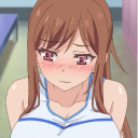 Maeva Nudes 😘💕