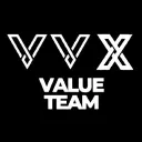 Value Team | (VVX)
