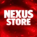 Nexus store