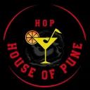 House of Pune