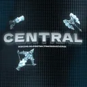Central