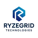 RyzeGrid Technologies