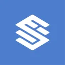 ECOSYS.ES - Hosting de servidores