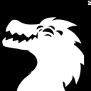 ShadowX’s sever