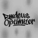 rndeus optimizer