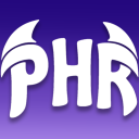 💜 Palia Haven Retreat 💜