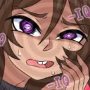 Femboy Brainwash