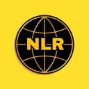 No Limit Racing League [NLR] - Season 1