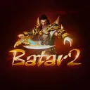 Metin2Batar