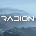 Radion
