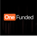 OneFunded