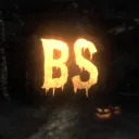 BL3ND3D SH0P