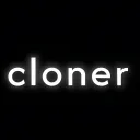 Cloner