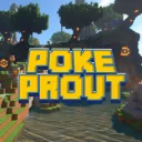 PokéProut