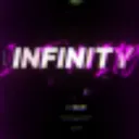 INFINITY STORE