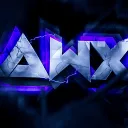 AWX | #f0rn 🎩