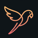 Discovery icon for Macaw Dropmaps | FREE Dropmaps! Discord server