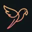 Macaw Dropmaps | FREE Dropmaps!