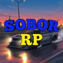 SOBOR RP | Східний