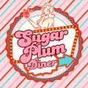 Sugar Plum Diner