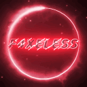 F4xeless Discord server icon