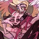 appledust server mayhaps