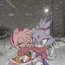 Eternal Summer [ЗАМОРОЖЕН]