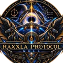 Raxxla Protocol: NULL
